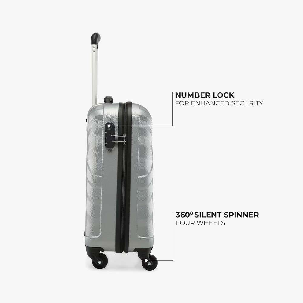 Travel Bag