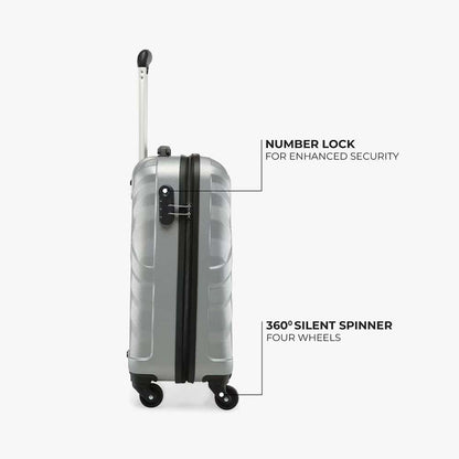 Travel Bag