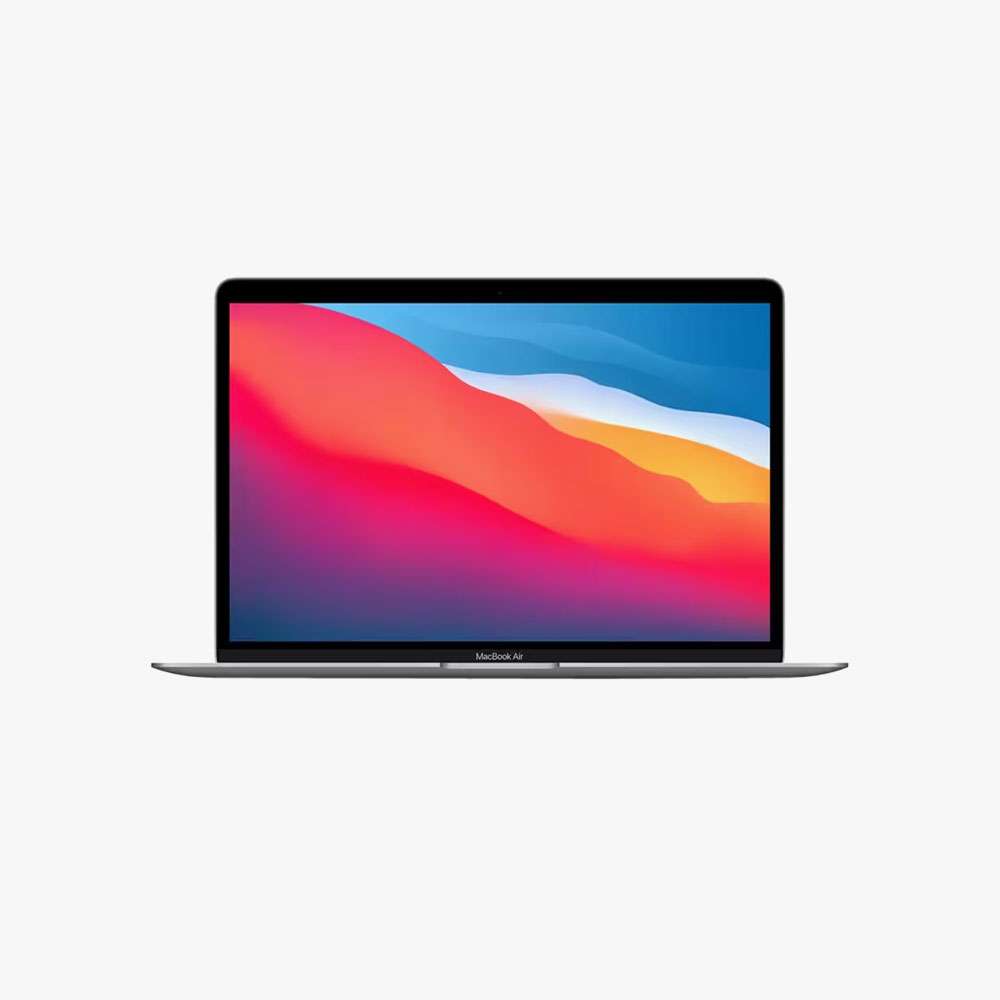 Basic Laptop