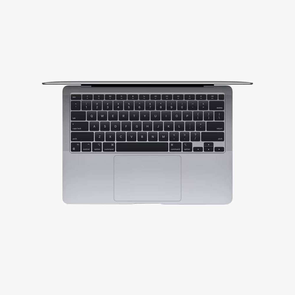 Basic Laptop