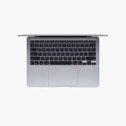 Basic Laptop