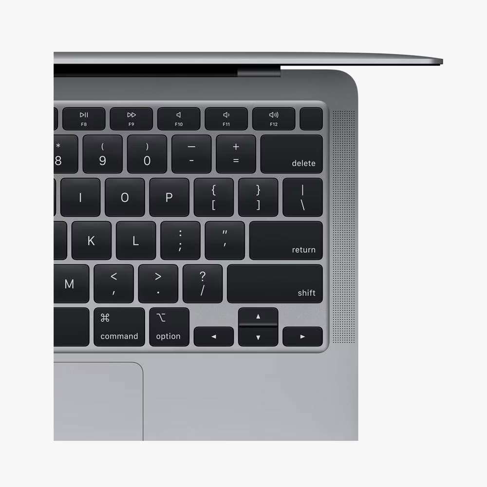 Basic Laptop