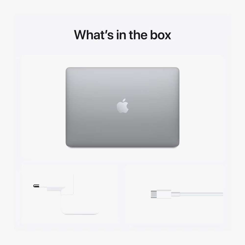Basic Laptop