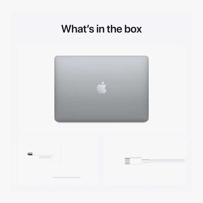 Basic Laptop