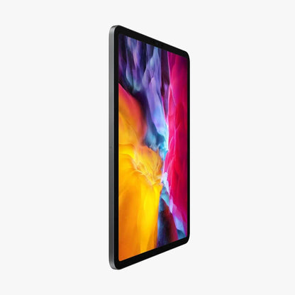 Smartphone Mobile
