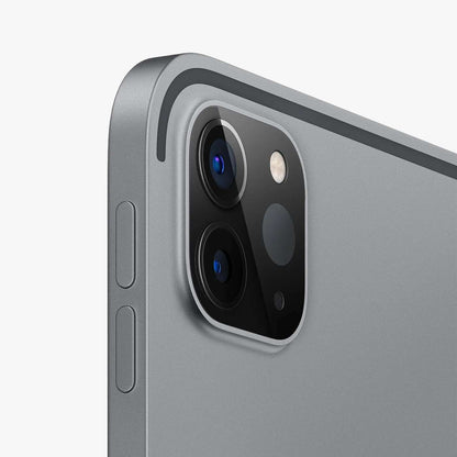 Smartphone Mobile