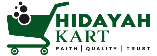 Hidayahkart
